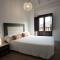 Apartamento Subida Las Torres