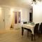 Apartamento Subida Las Torres