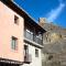 Apartamento Subida Las Torres