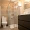 Apartamento Subida Las Torres