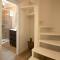 Apartamento Subida Las Torres