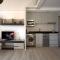 Apartamento Subida Las Torres