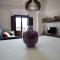 Apartamento Subida Las Torres