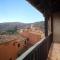 Apartamento Subida Las Torres