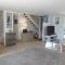 REF 123 Maison T5 pour huit personnes proche plage à Arzon