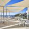 Globales Cala Viñas Adults Only 16+
