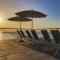 Globales Cala Viñas Adults Only 16+