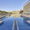 Globales Cala Viñas Adults Only 16+
