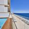 Globales Cala Viñas Adults Only 16+