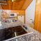 Apartamentos Cudillero