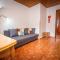 Apartamentos Cudillero