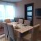 Apartament Eva - 加茨比亚格拉