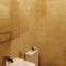Vallettastay Standard Apartments in Valletta
