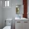 Apartamento Boliches
