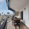 Apartamento Boliches