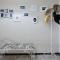 Apartamento Boliches