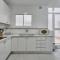 Apartamento Boliches