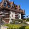 Joli studio en front de mer - CABOURG - Cabourg
