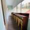 Green Heart Hostel