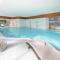 Concordia Vitalhotel & SPA