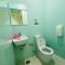 Green Heart Hostel