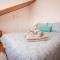 Apartamentos Cudillero