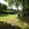 Seehotel Grunewald