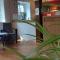 Hotel "Pension Marlis"