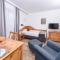 Concordia Vitalhotel & SPA