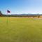 Rydges Resort Hunter Valley