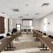 Antares Hotel