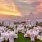 Vivanta Thiruvananthapuram Vivanta Thiruvananthapuram