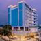 Vivanta Thiruvananthapuram Vivanta Thiruvananthapuram