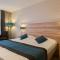 Best Western Hotel Baars - Harderwijk