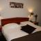 Best Western Hotel Baars - Harderwijk