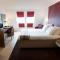 Best Western Plus City Hotel Gouda - Gouda