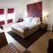 Best Western Plus City Hotel Gouda - Gouda