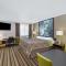 Super 8 by Wyndham Brookings