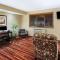 Super 8 by Wyndham Brookings