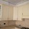 Appartamento a Andora