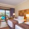 InterContinental Aqaba by IHG
