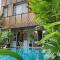 Tropical Home Villa - Hội An