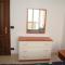 Appartamento a Andora