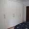Appartamento a Andora