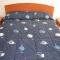 Appartamento a Andora