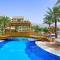 InterContinental Aqaba by IHG