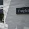 Froglets - Tregoney