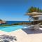Villa Magdala