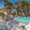 Villa Magdala