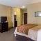 Comfort Inn & Suites Burnet - Burnet